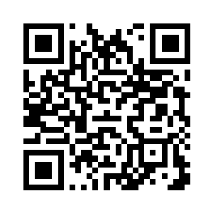 实在有些过于巧合了罢二维码生成