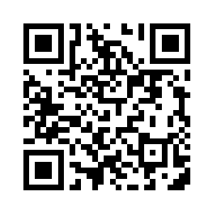 实在有失修炼之人的气节了二维码生成