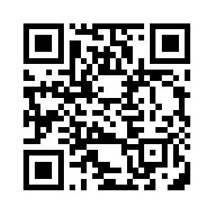 实在有愧魏王以及大都督的托付二维码生成