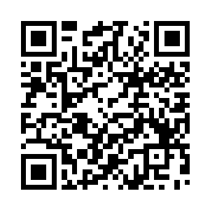 实在有损我左少帅英俊潇洒的威名二维码生成