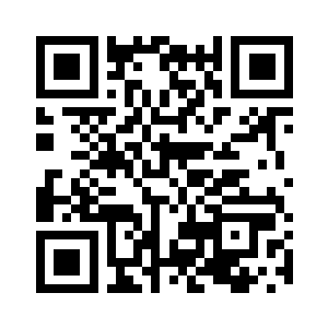 实在有辱你爹江东猛虎的威名二维码生成