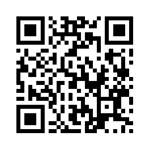 实在比他们差不了多少二维码生成