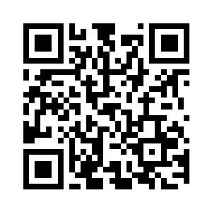 实在比我们狼人强太多了二维码生成