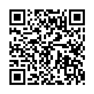 实在沉不住这鸟气…………俺与石兄弟几人二维码生成