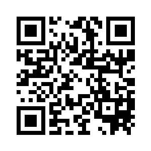 实在没个主妇的样子二维码生成