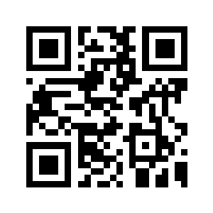 实在没什么挑战性二维码生成