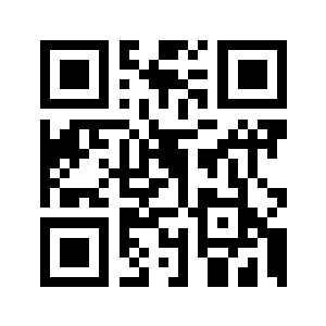 实在没什么认识二维码生成