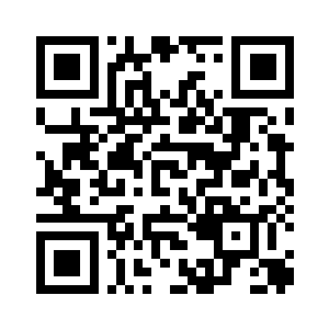 实在没什么趣味可言二维码生成