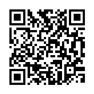 实在没办法不把他们当成活生生的二维码生成