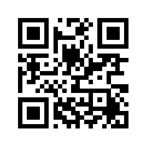 实在没办法才会去二维码生成