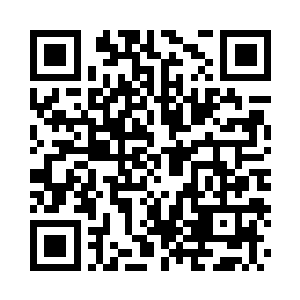 实在没办法的我很快把问题抛给了君亦烁二维码生成