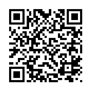 实在没办法第一时间将实话告诉你二维码生成