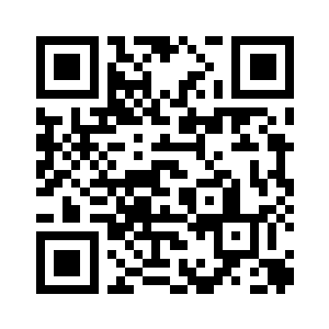 实在没发现什么问题二维码生成