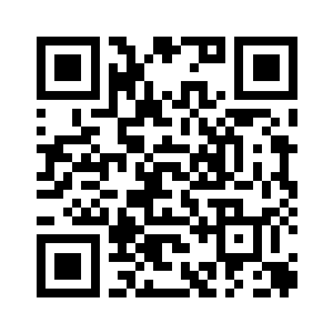 实在没必要再去打扰二维码生成