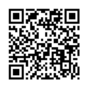 实在没必要浪费精力重新建造城市二维码生成