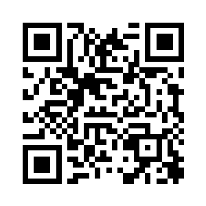 实在没必要满世界招摇二维码生成