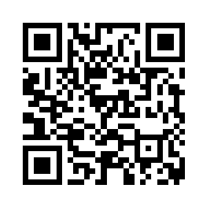 实在没忍住和乔荞说过陈放一次二维码生成