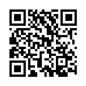 实在没想到才开口说了一句话二维码生成