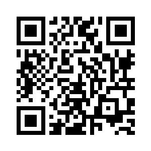 实在没想到海公公这么厉害的人二维码生成