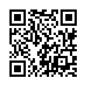 实在没想到自己如此的不堪一击二维码生成