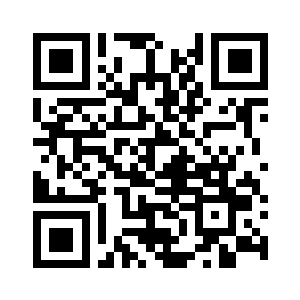 实在没想到这池佳一会忽然出手二维码生成