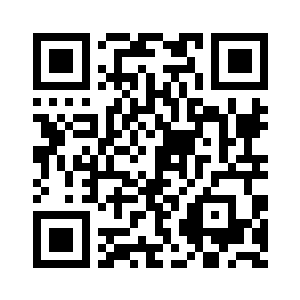 实在没想到那王天泽去而复返二维码生成