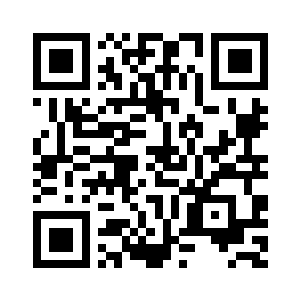 实在没时间来照顾可怜的特蕾莎二维码生成