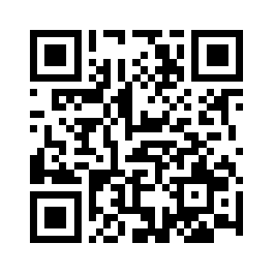 实在没有……才用朱砂代替二维码生成