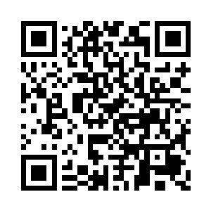 实在没有什么东西能比这活人木更加珍贵的了二维码生成