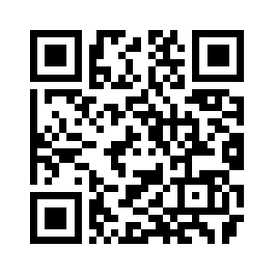 实在没有什么了不得的攻击力二维码生成