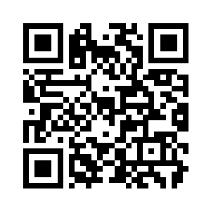 实在没有什么可以介绍的二维码生成