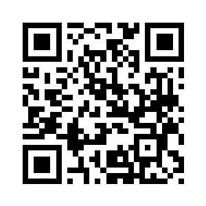 实在没有什么可太担忧的二维码生成