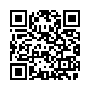 实在没有什么可挑剔的二维码生成