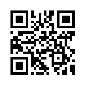 实在没有任何难度二维码生成
