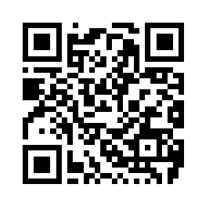 实在没有出现灵魂还存在的情况二维码生成