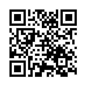 实在没有发现有什么特殊的地方二维码生成