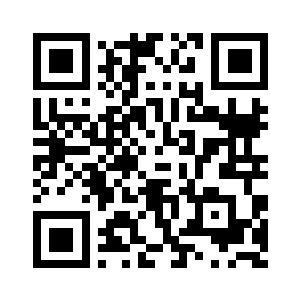 实在没有多余的心思想别的了二维码生成