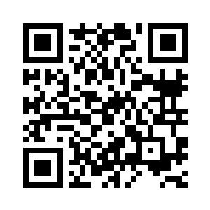 实在没有心思用在旁处二维码生成