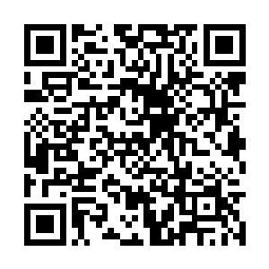 实在没有想到汪惠娘会因为厉鸿志长的俊俏才抢的二维码生成