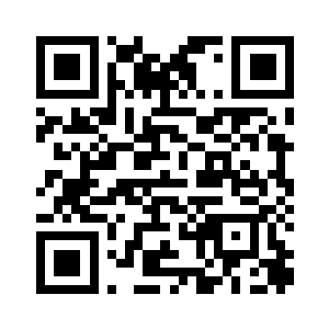 实在没有是没有办法啊二维码生成