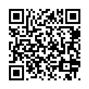 实在没有更好办法提升道体品序的我二维码生成