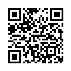 实在没有理由会吸引血魔二维码生成