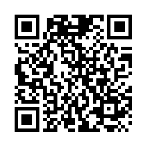 实在没有立场指摘婉秀两女说得不对二维码生成