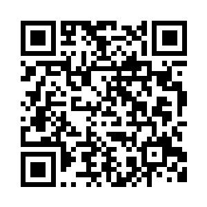 实在没有资格出现在这高档病房区二维码生成