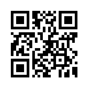 实在没法冲动行事二维码生成