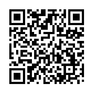 实在没理由比拥有稳定恒星的光辉人间更强二维码生成