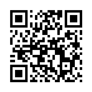 实在没精力和时间更新二维码生成