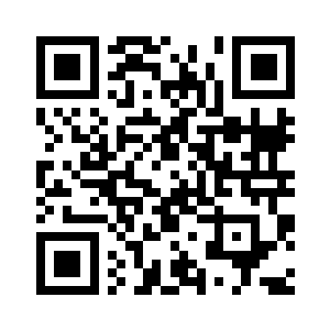 实在消不掉也是命运二维码生成