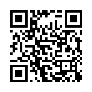 实在熬不住就去睡了二维码生成