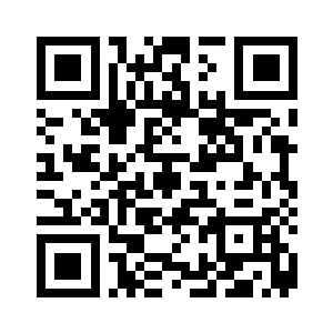 实在熬不过的苏酥愤愤不平说到二维码生成